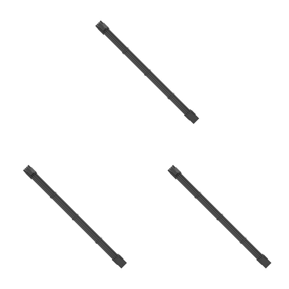 /assets/full/PP-8P44-30BK_3PK.jpg?20241223170055