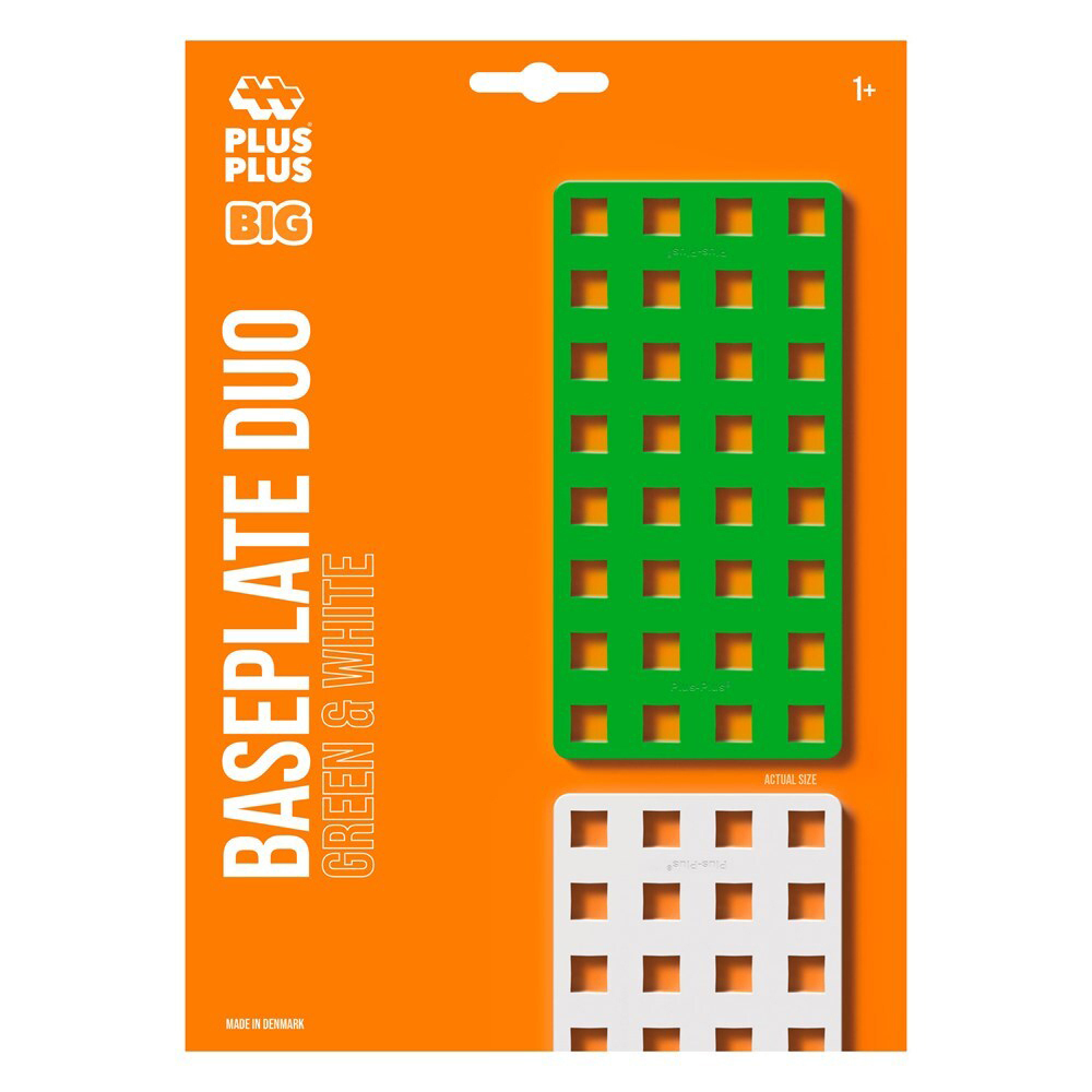 /assets/full/PP3287.jpg?20240930131608