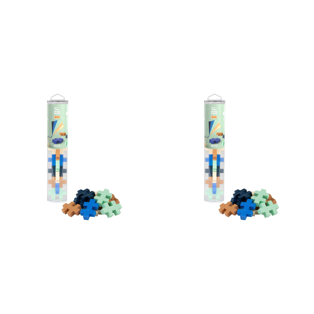 /assets/full/PP3490_2PK.jpg?20240930144516