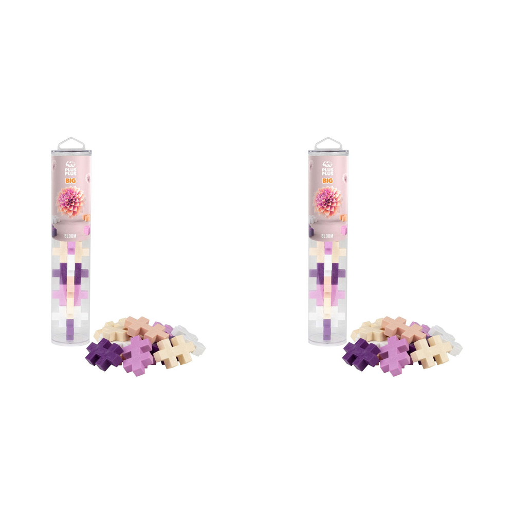 /assets/full/PP3492_2PK.jpg?20240930144609