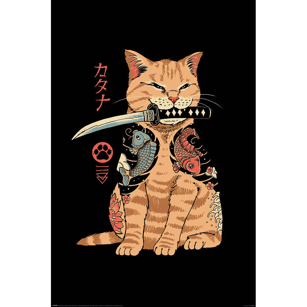 /assets/full/PP35051.jpg?20250214120336