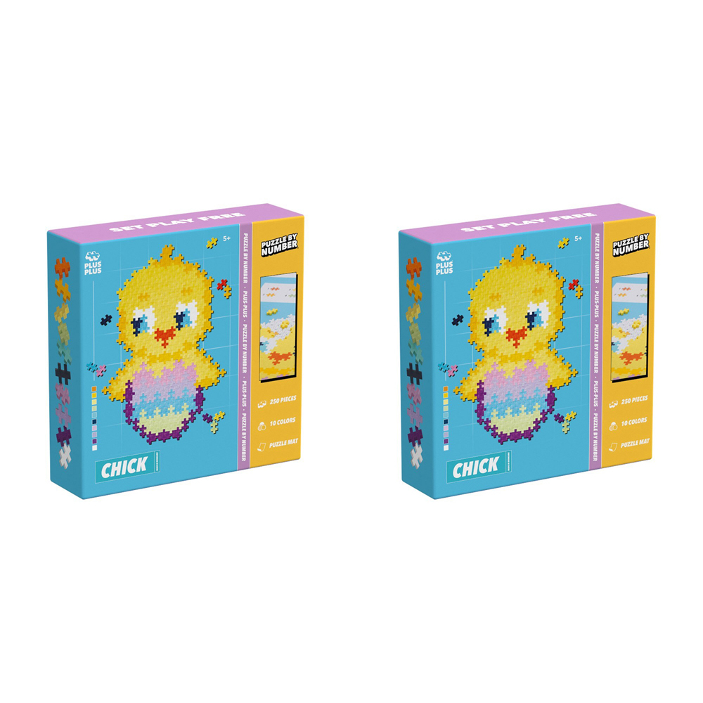 /assets/full/PP3964_2PK.jpg?20240930144547