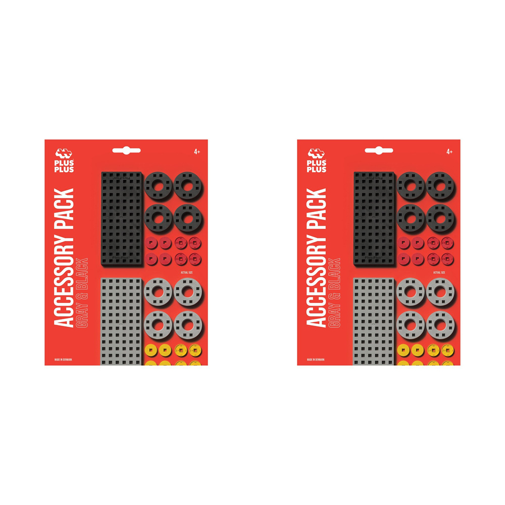 /assets/full/PP3965_2PK.jpg?20240930144600