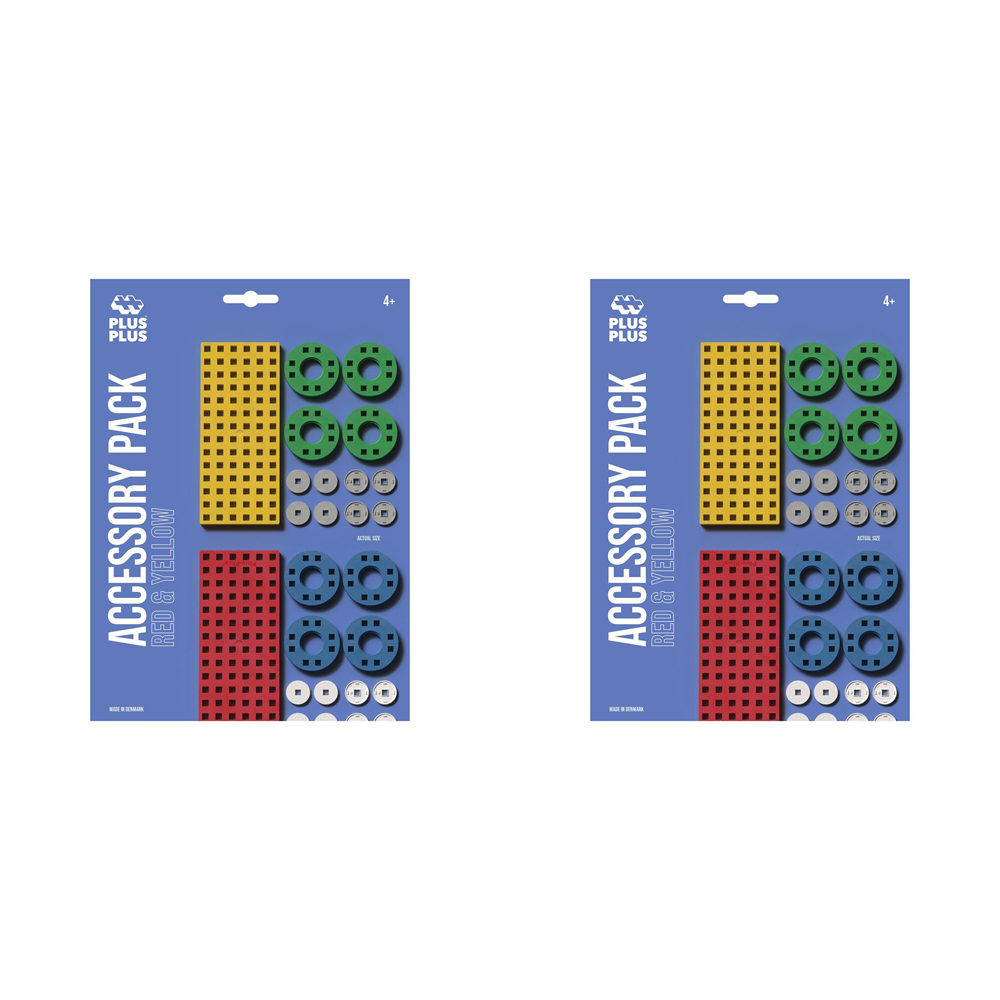 /assets/full/PP3966_2PK.jpg?20240930144526