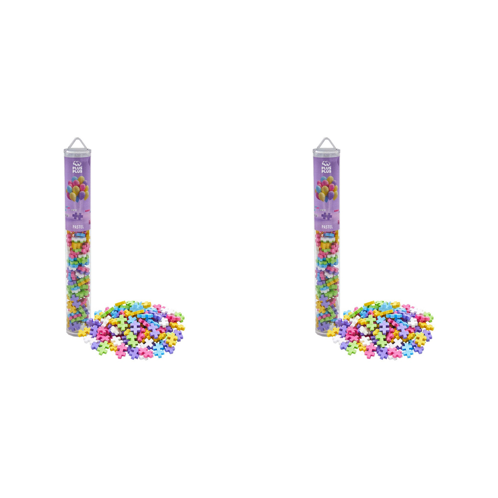 /assets/full/PP4025_2PK.jpg?20240930144611