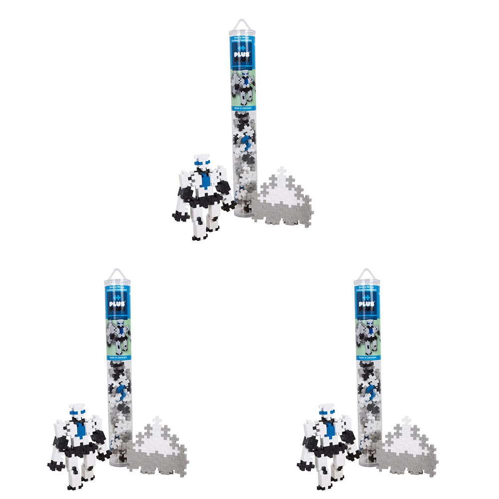 /assets/full/PP4105_3PK.jpg?20240930144510