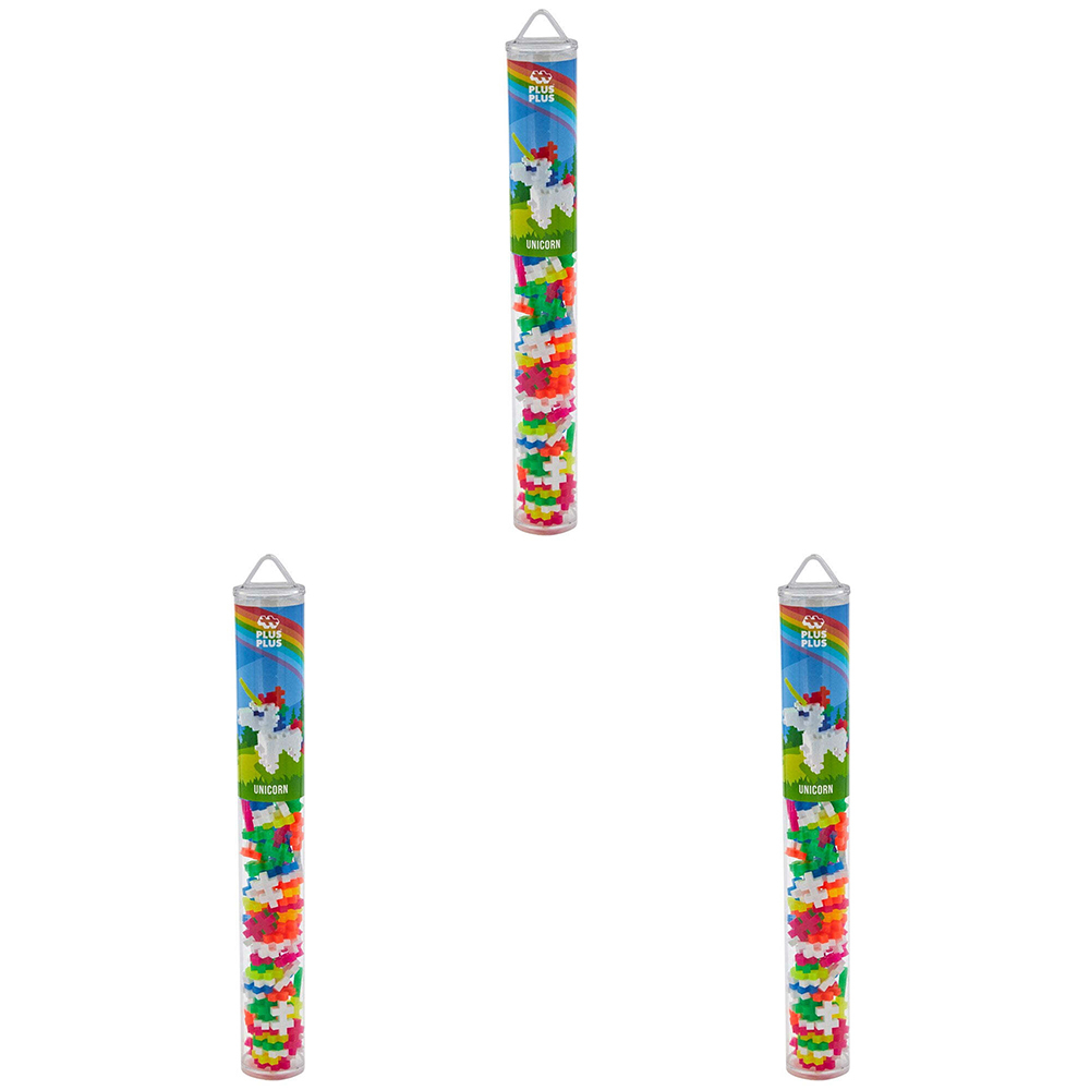 /assets/full/PP4109_3PK.jpg?20240930144644