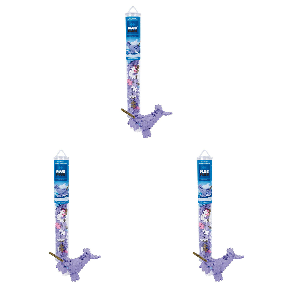 /assets/full/PP4239_3PK.jpg?20240930144526