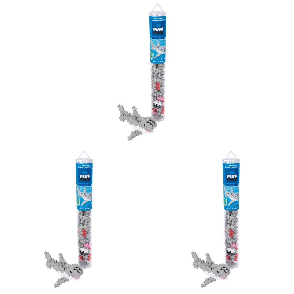 /assets/full/PP4240_3PK.jpg?20240930144506