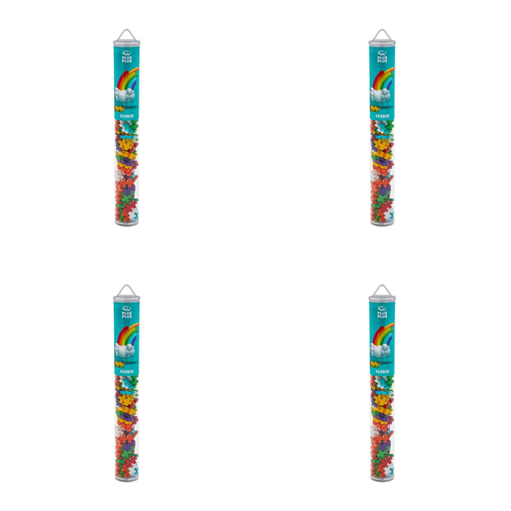 /assets/full/PP4265_4PK.jpg?20250404153100