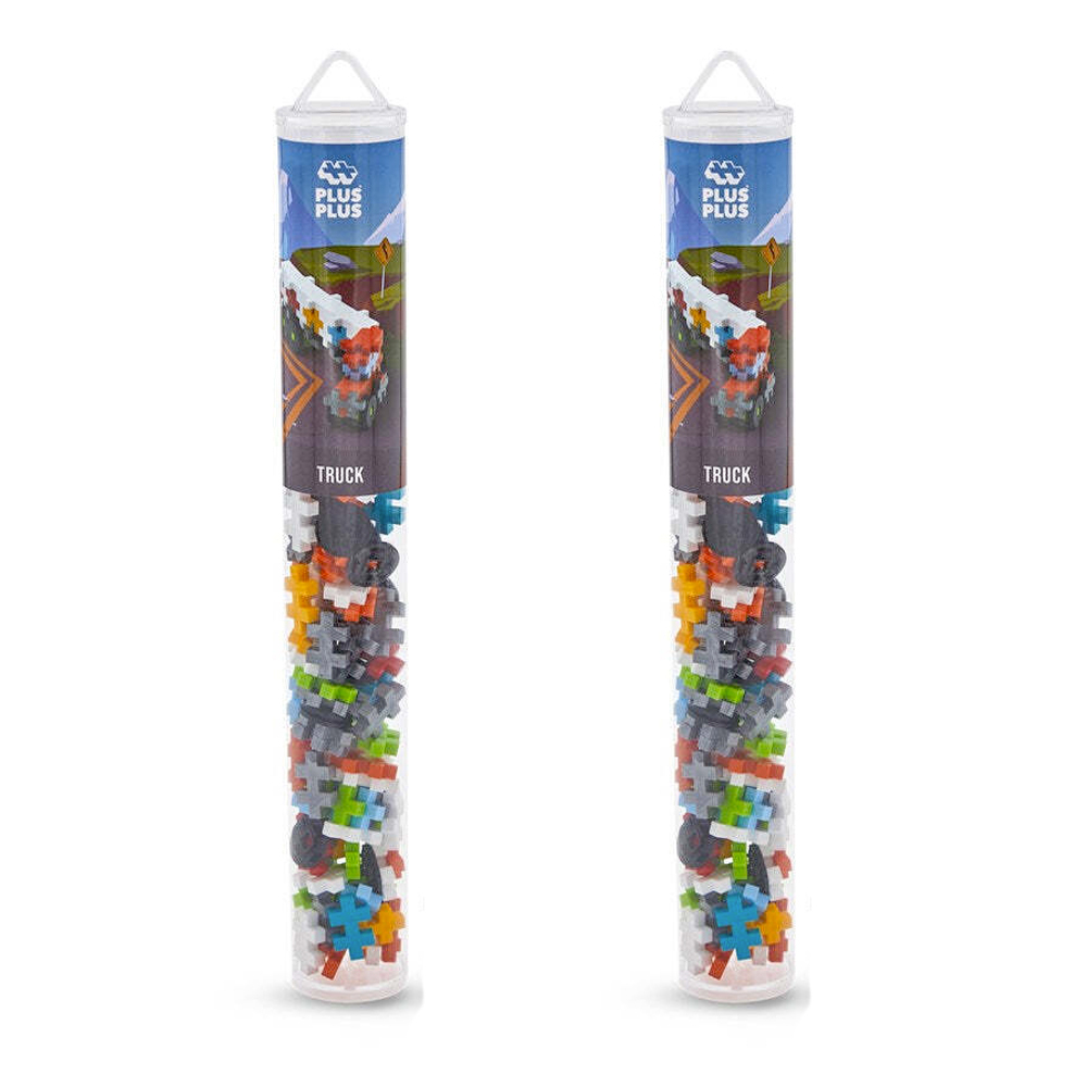 /assets/full/PP4287_2PK.jpg?20230906125936