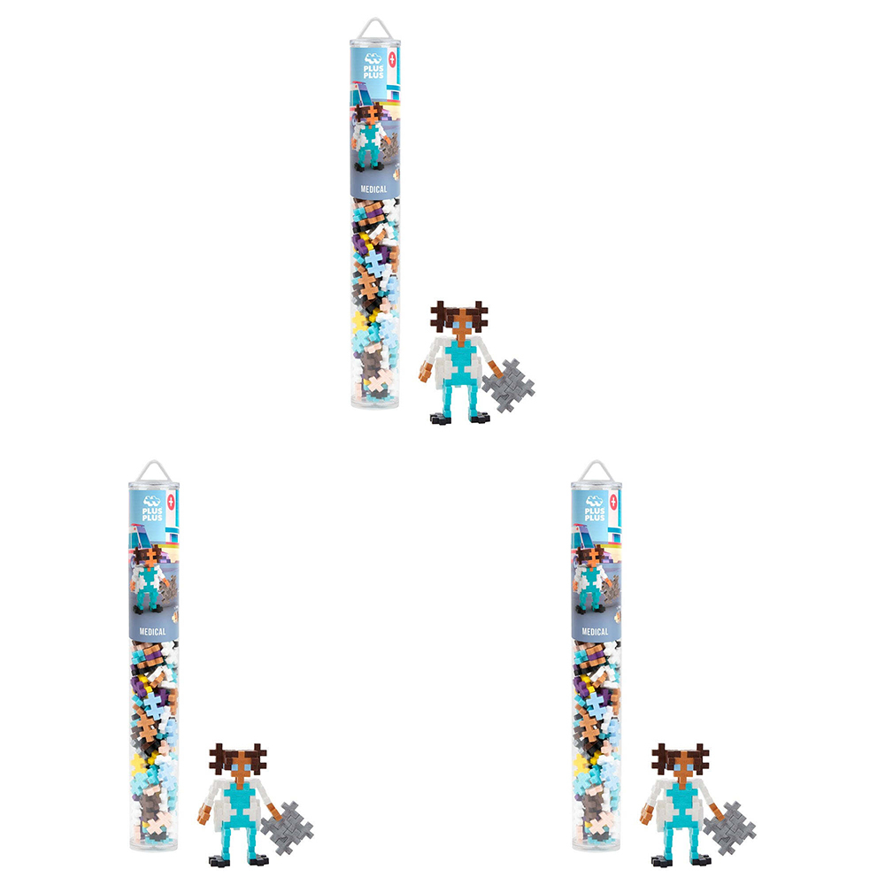 /assets/full/PP4295_3PK.jpg?20240930144612