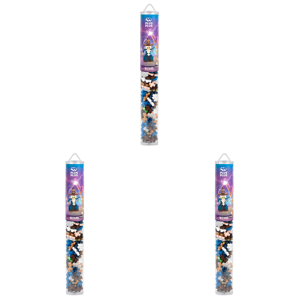 /assets/full/PP4306_3PK.jpg?20240930144647