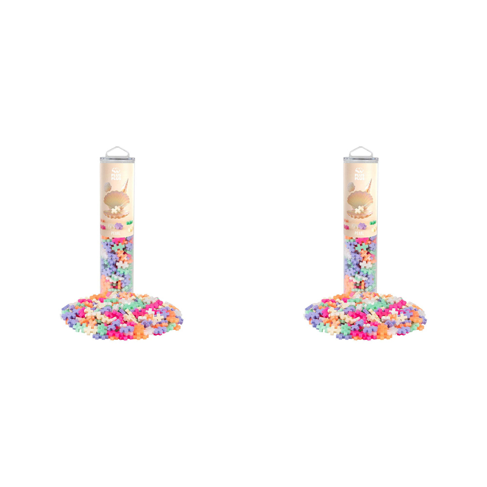 /assets/full/PP4316_2PK.jpg?20240930144514