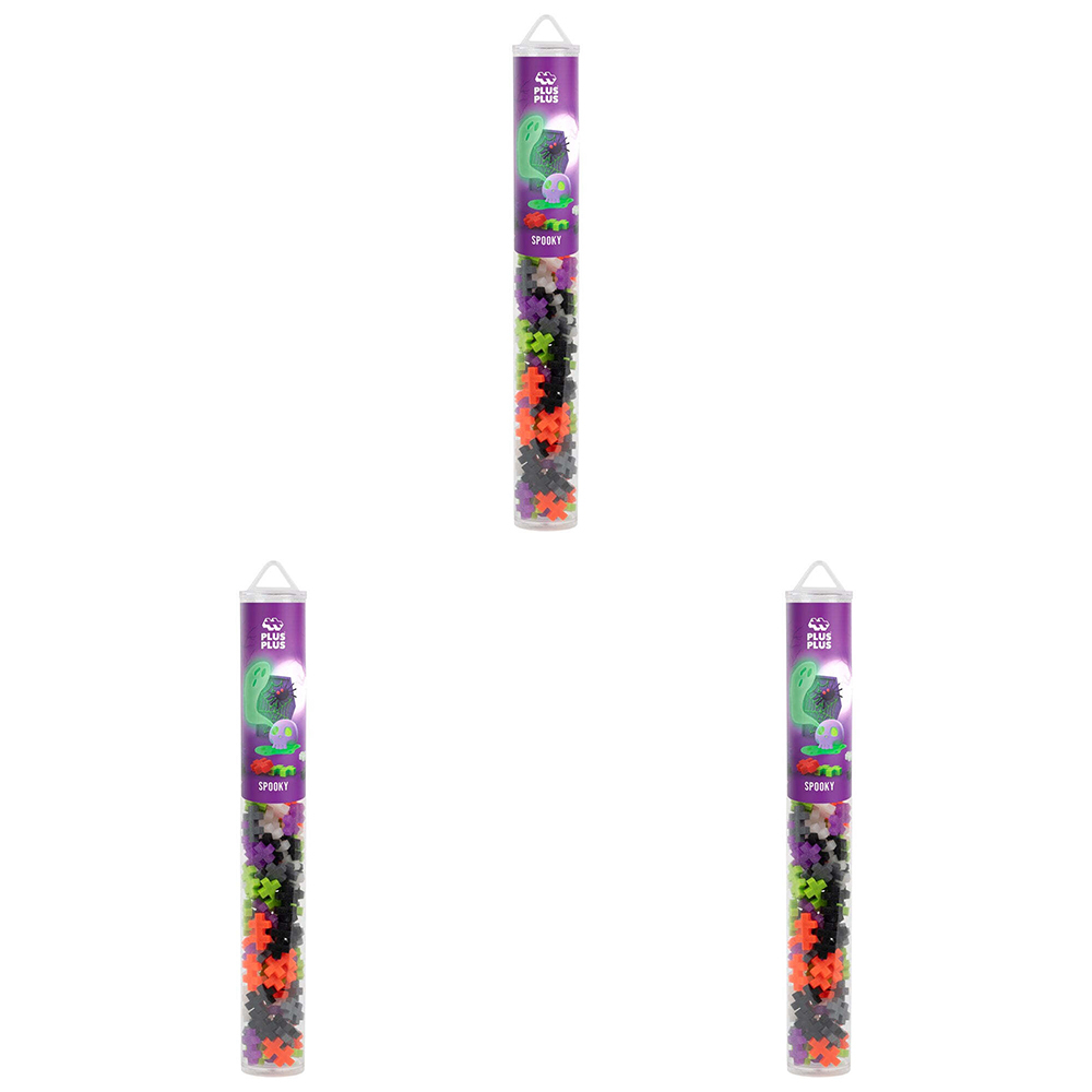 /assets/full/PP4318_3PK.jpg?20240930144518