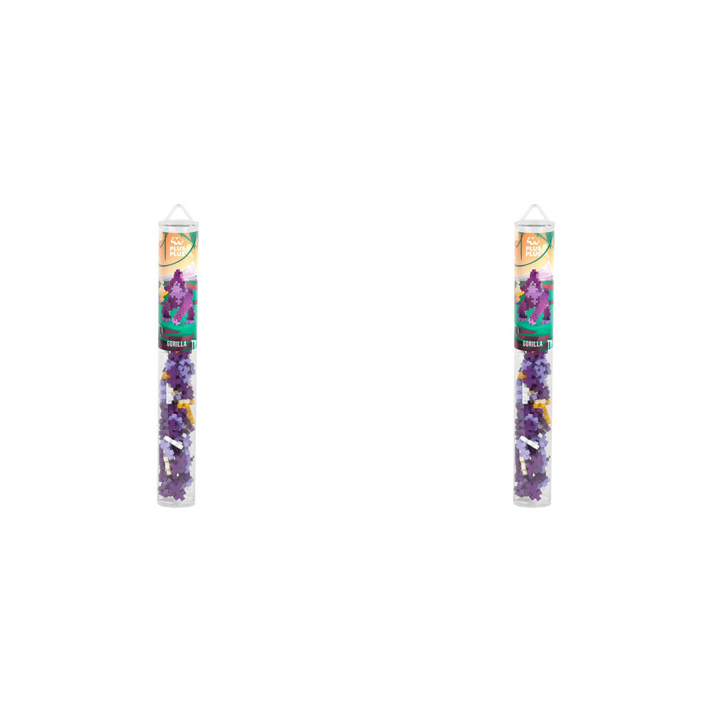 /assets/full/PP4322_2PK.jpg?20250404153038