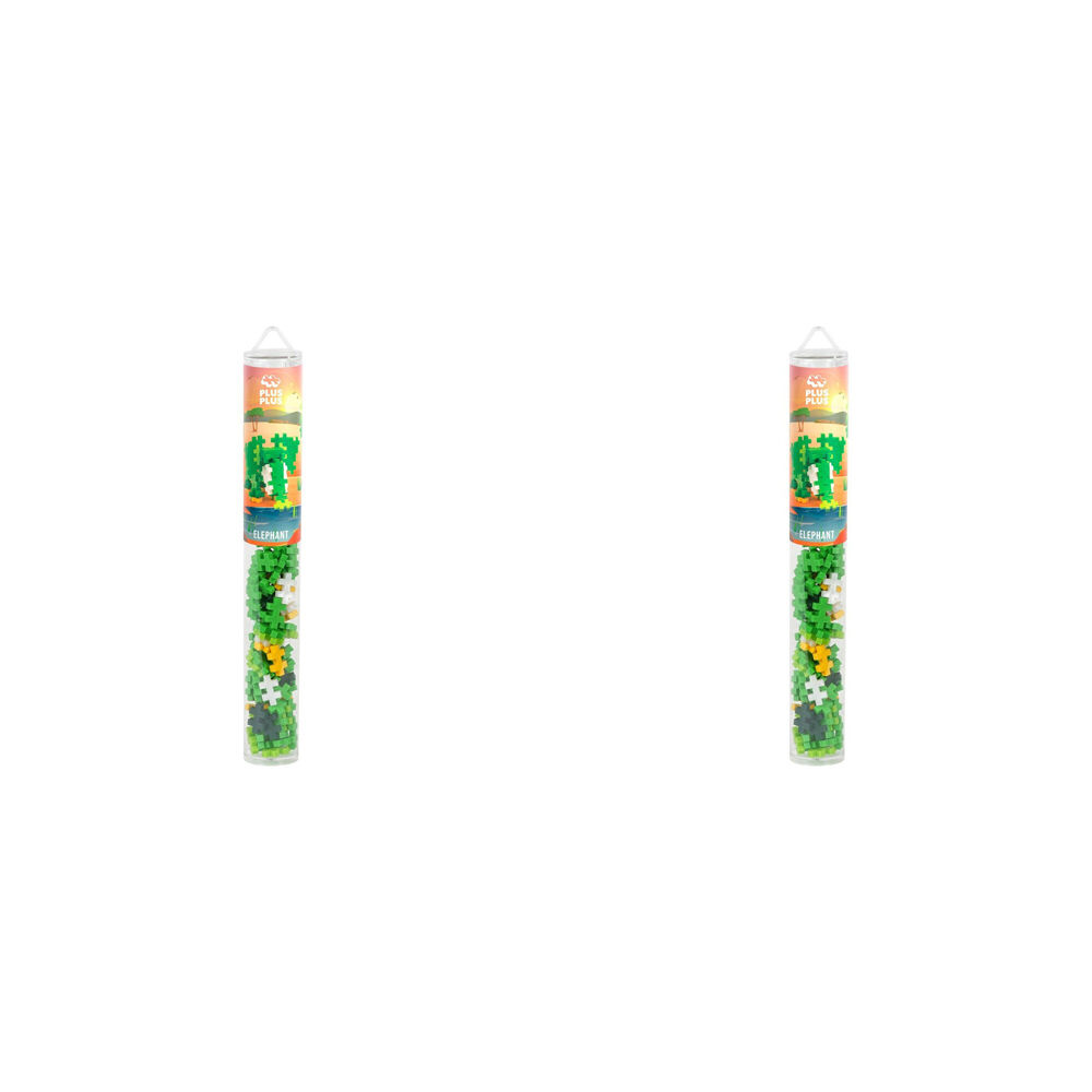 /assets/full/PP4323_2PK.jpg?20250404153055