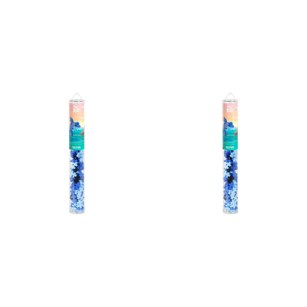 /assets/full/PP4325_2PK.jpg?20250404153106