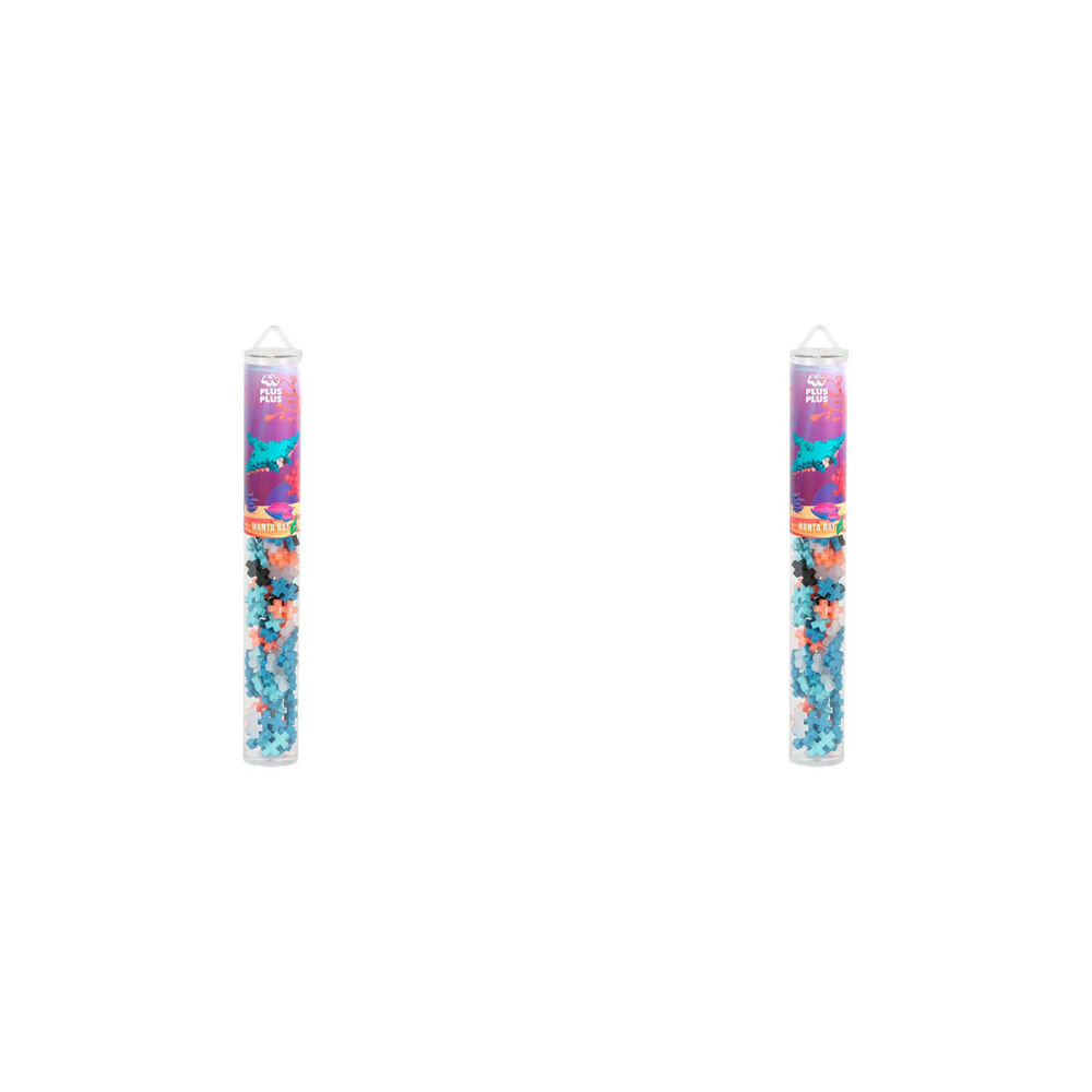 /assets/full/PP4326_2PK.jpg?20250404153051