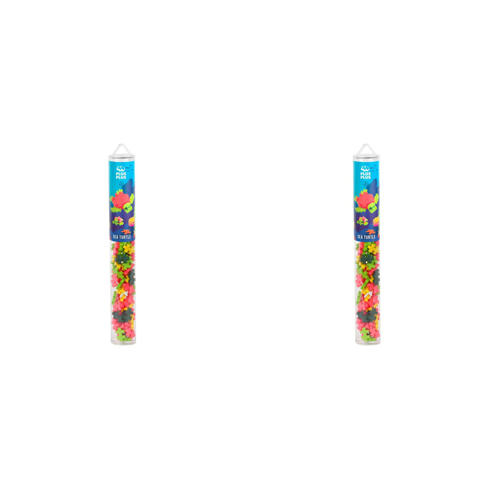 /assets/full/PP4327_2PK.jpg?20250404153101