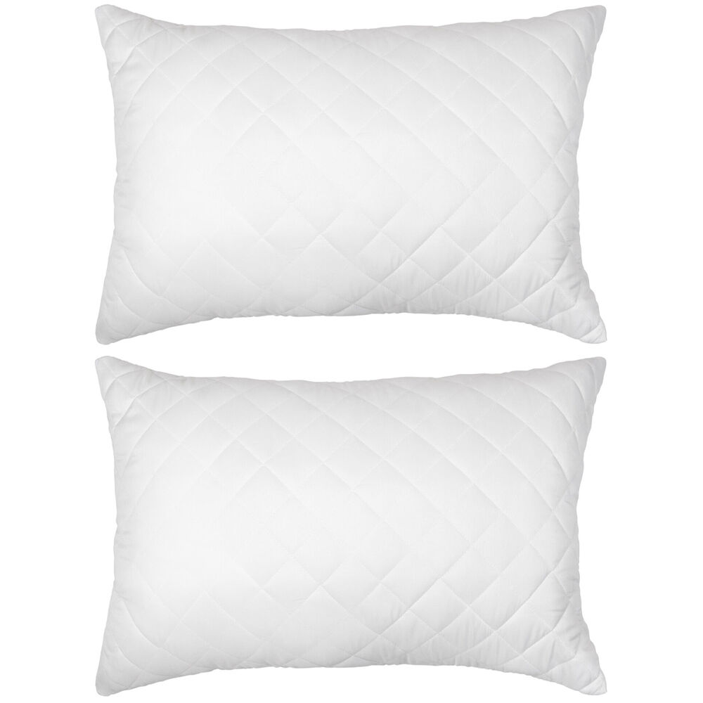 /assets/full/PP4902WTE51X91_2PK.jpg?20251008145850