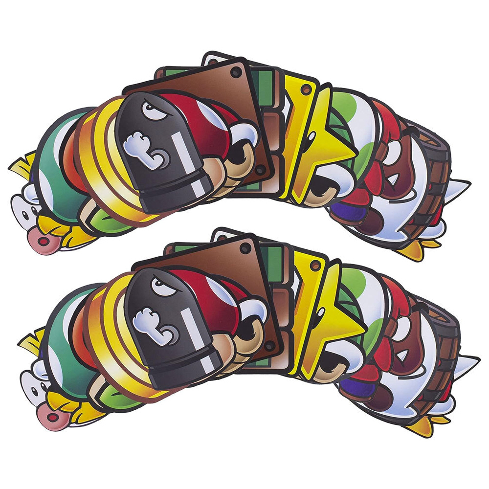 /assets/full/PP8051NN_2PK.jpg?20240208122007