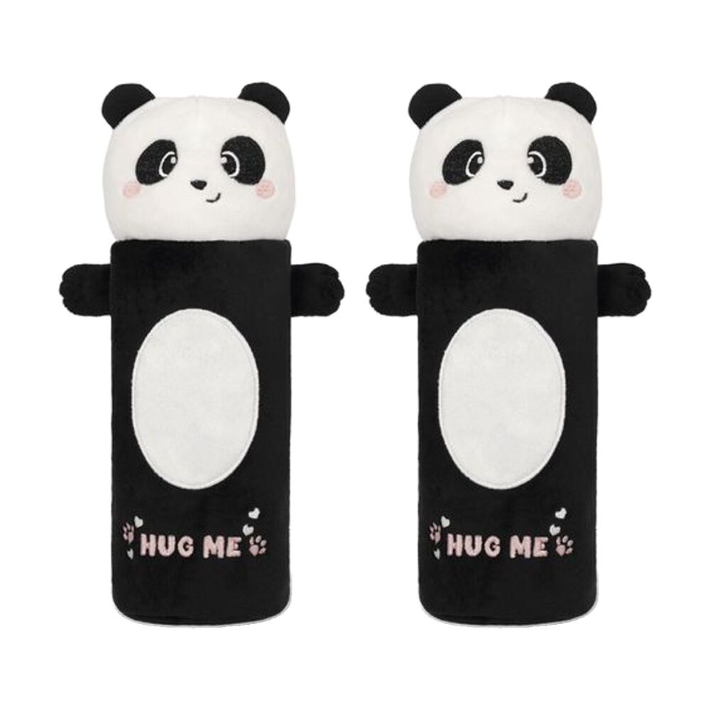 /assets/full/PPC0001_2PK.jpg?20251106173303