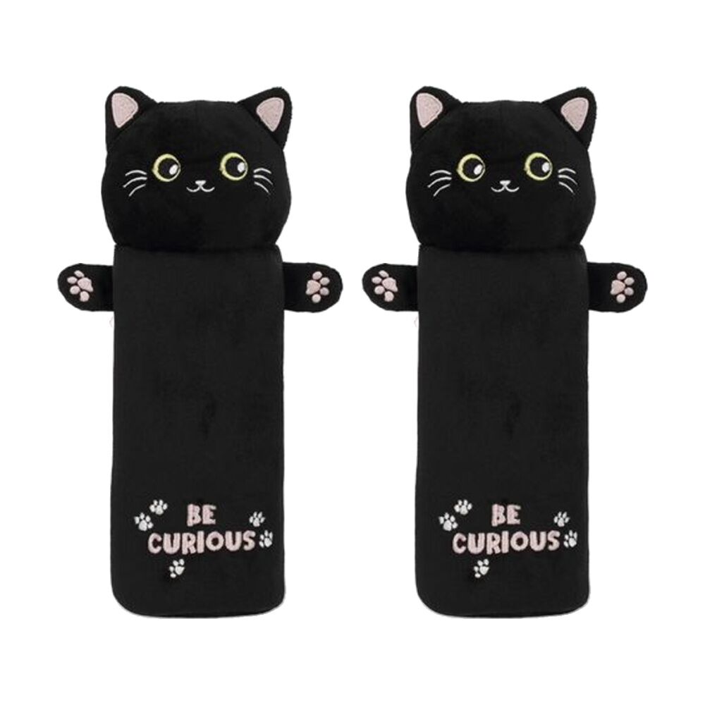 /assets/full/PPC0005_2PK.jpg?20251106173136