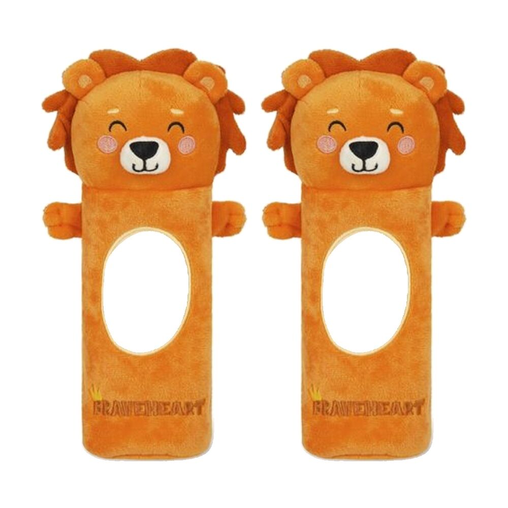 /assets/full/PPC0006_2PK.jpg?20251106173426