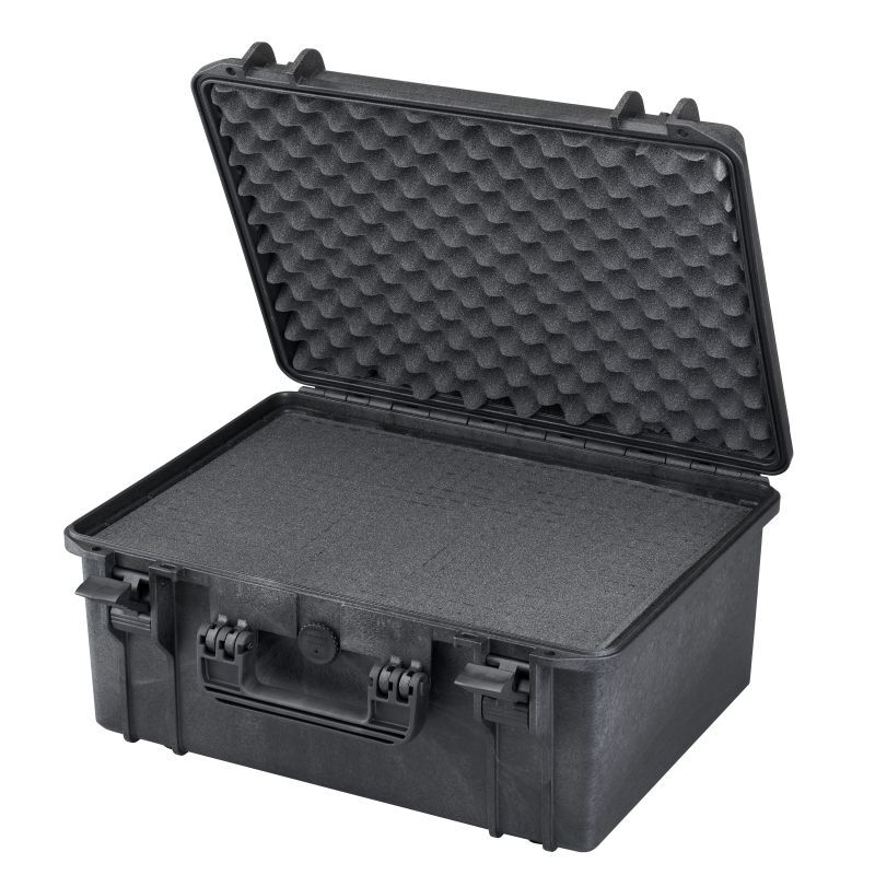 /assets/full/PPMAX465H220S.jpg?20210806170239
