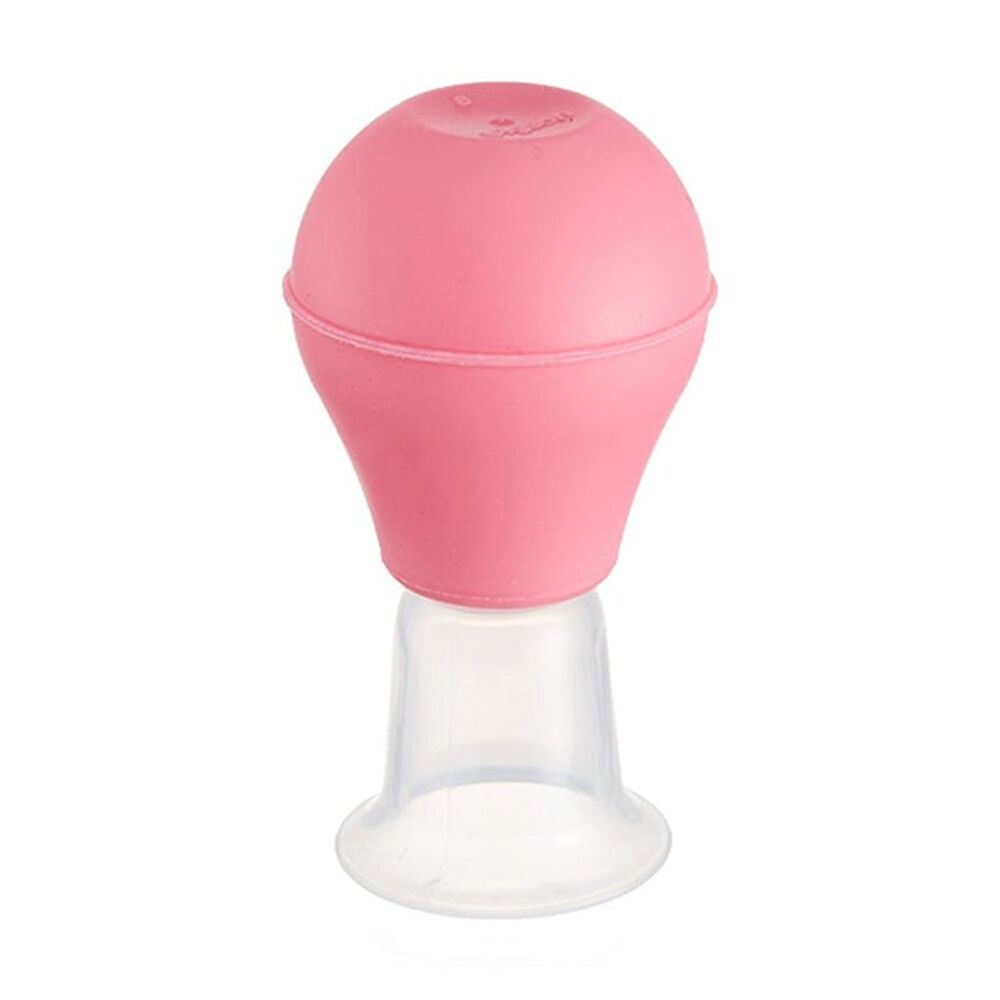 /assets/full/PPQ661.jpg?20251121163403