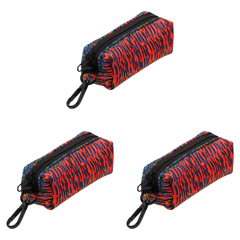 /assets/full/PR-EPWB02_3PK.jpg?20240701170048
