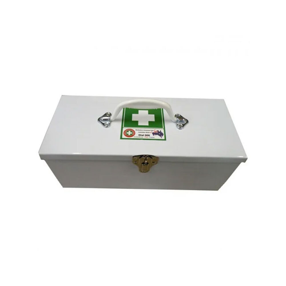 /assets/full/PR-K280.jpg?20241205153714