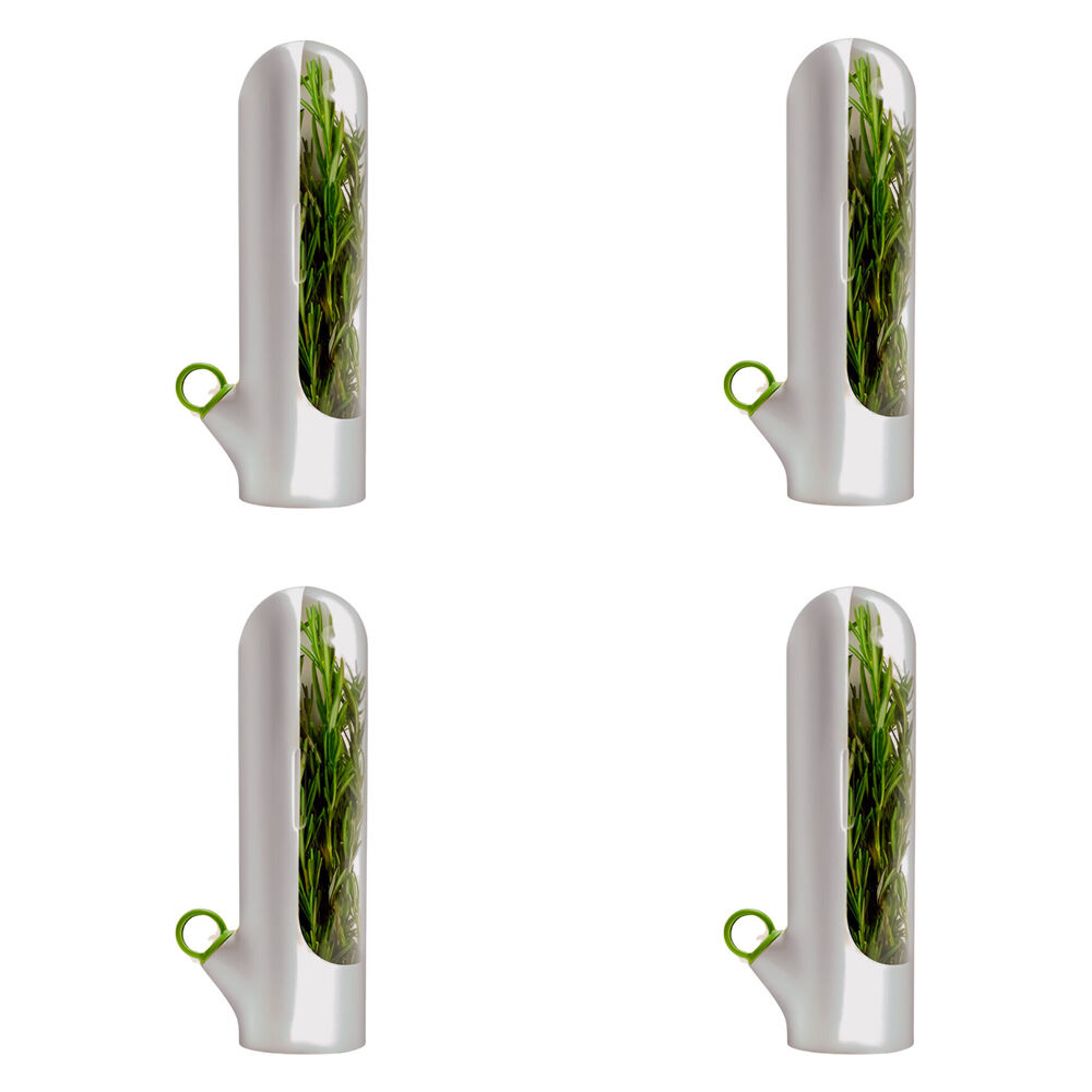 /assets/full/PRE-1010-SM_4PK.jpg?20250822113052