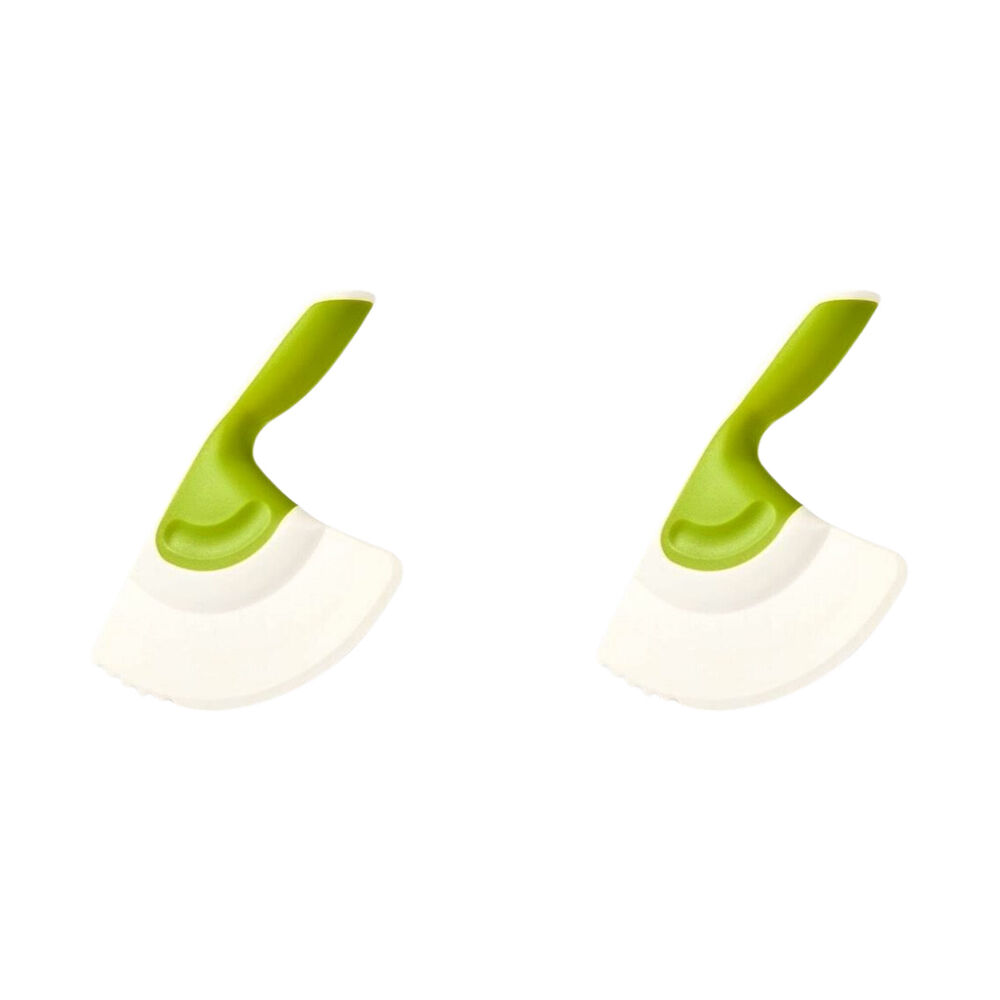 /assets/full/PRE-1018-SM_2PK.jpg?20250822113159