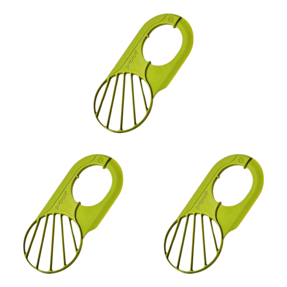 /assets/full/PRE-1026-SM_3PK.jpg?20250822113135