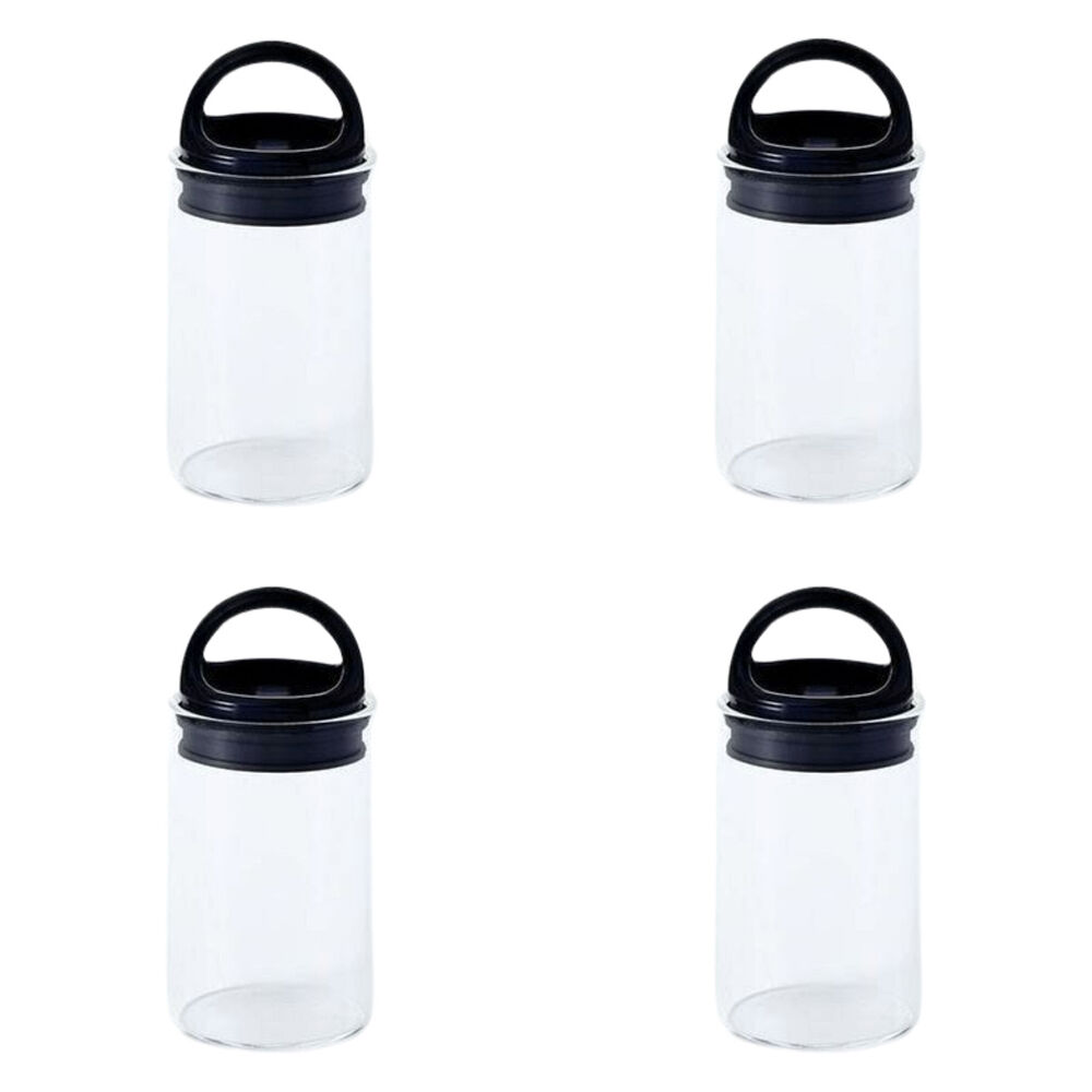 /assets/full/PRE-3008_4PK.jpg?20250822113035