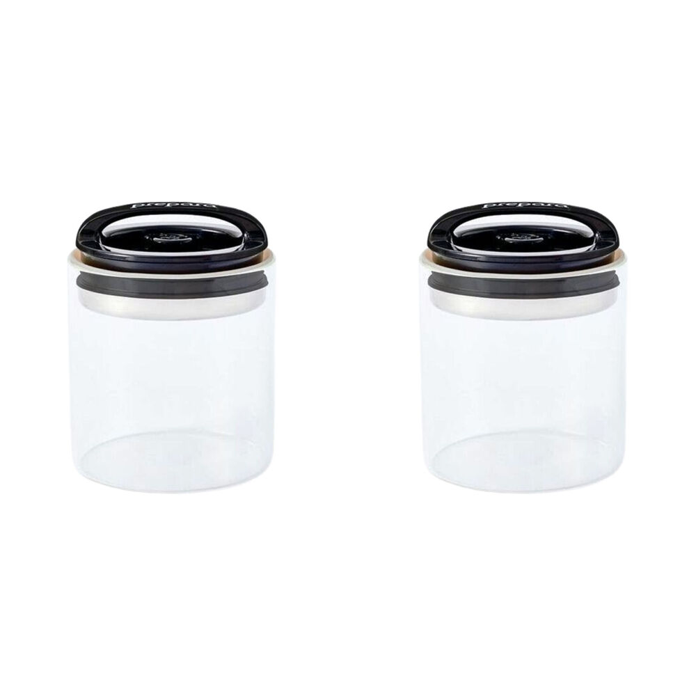 /assets/full/PRE-3018_2PK.jpg?20250822113122