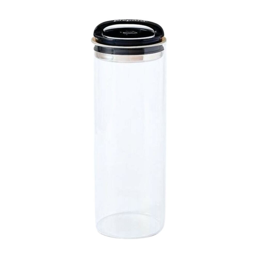 /assets/full/PRE-3020.jpg?20250821110226