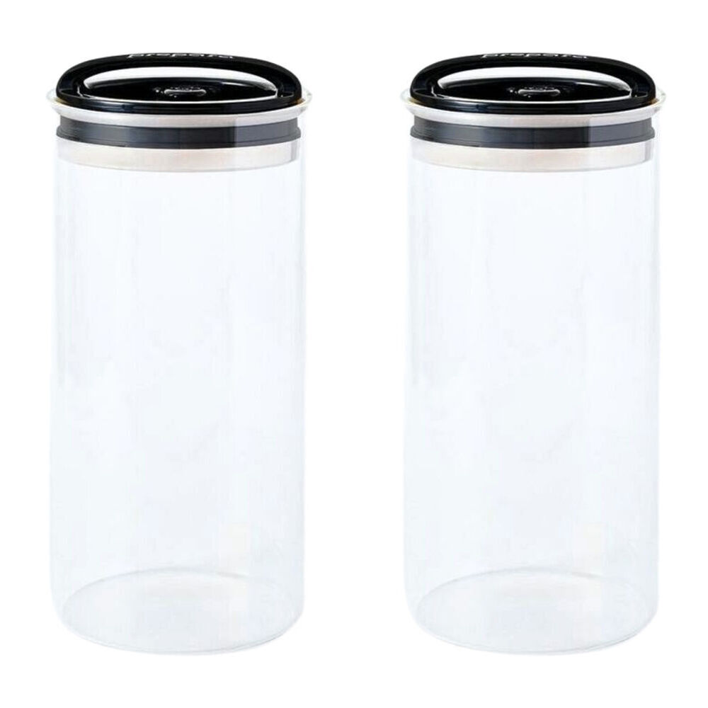 /assets/full/PRE-3049_2PK.jpg?20250822113216