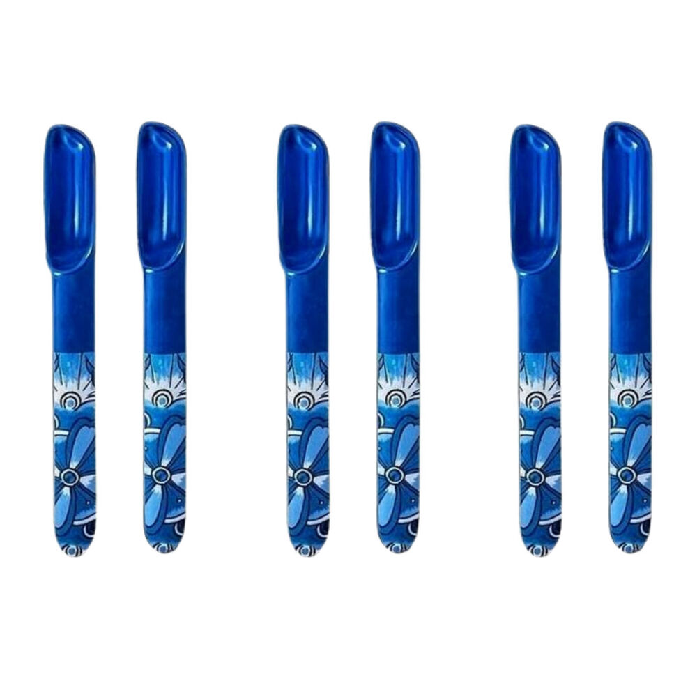 /assets/full/PRE-4020-B_3PK.jpg?20250822113029