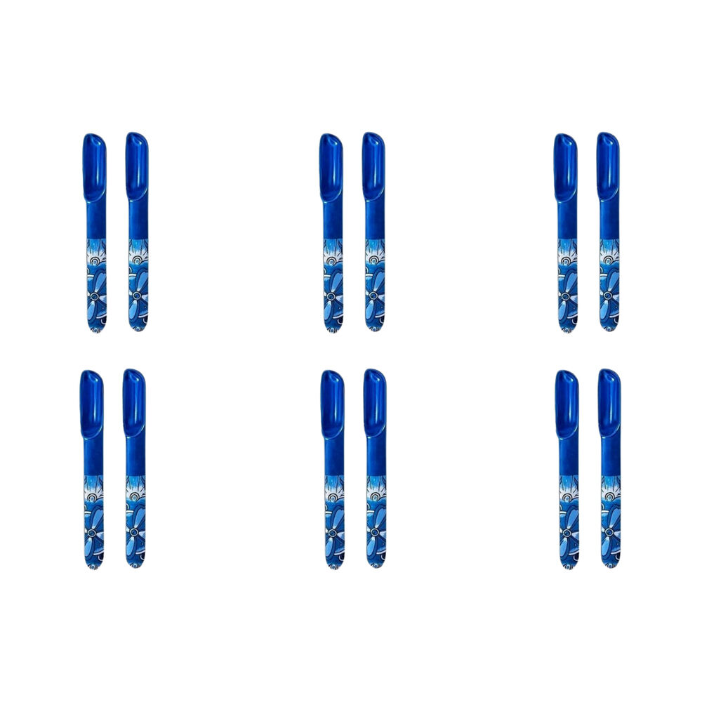 /assets/full/PRE-4020-B_6PK.jpg?20250822113205