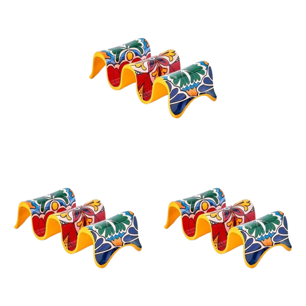 /assets/full/PRE-4022-Y_3PK.jpg?20250822113201