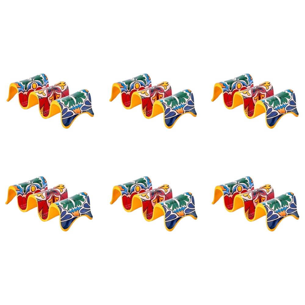 /assets/full/PRE-4022-Y_6PK.jpg?20250822113157