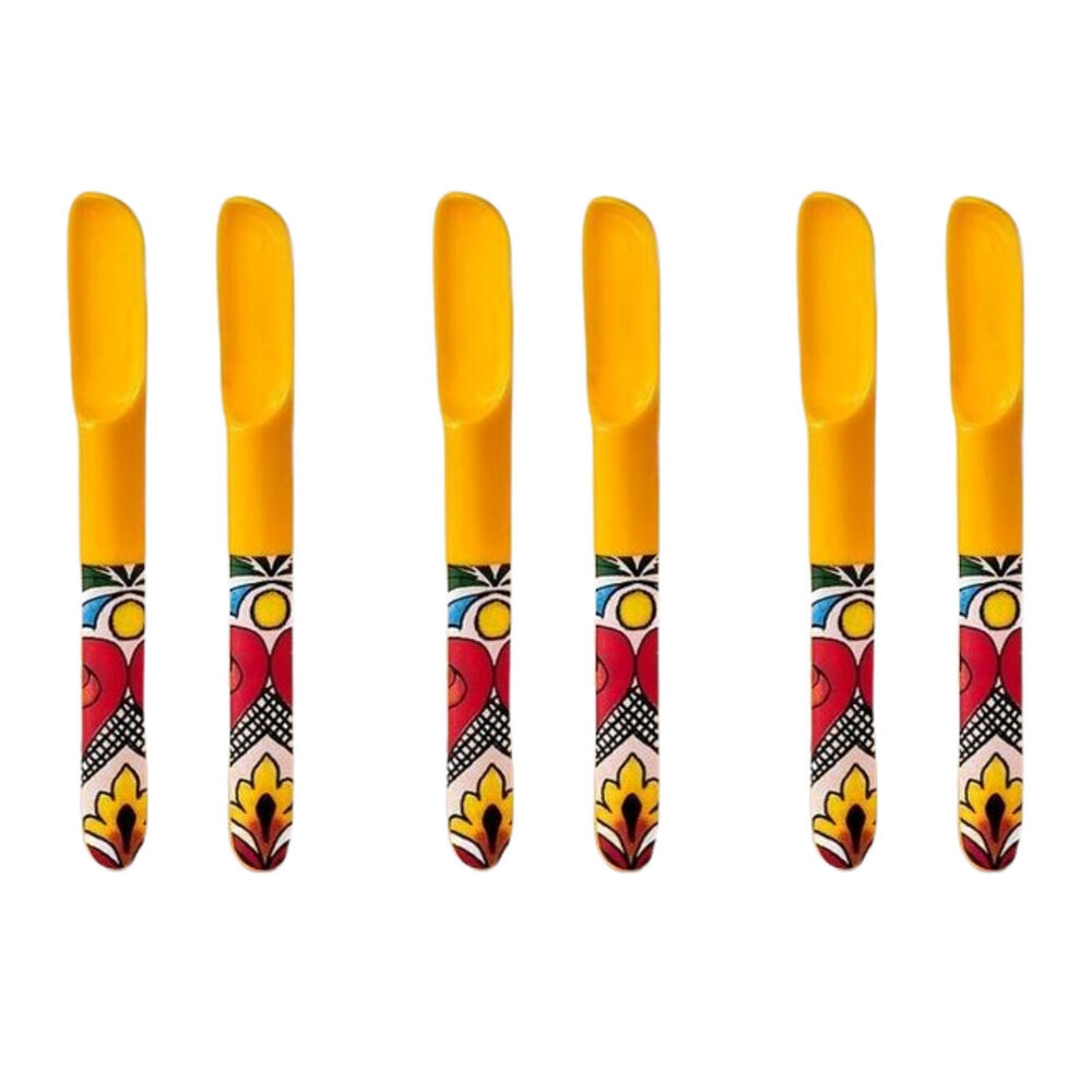 /assets/full/PRE-4023-Y_3PK.jpg?20250822113149