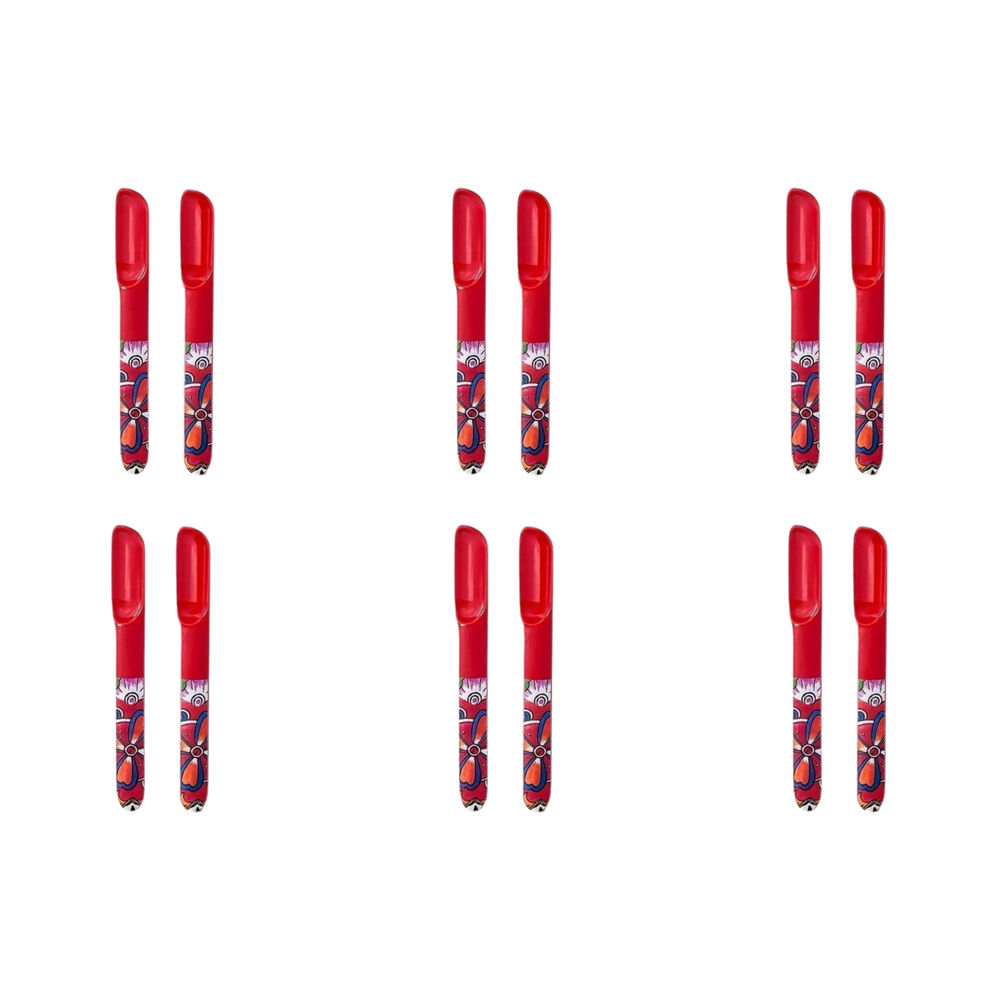 /assets/full/PRE-4026-R_6PK.jpg?20250822113045