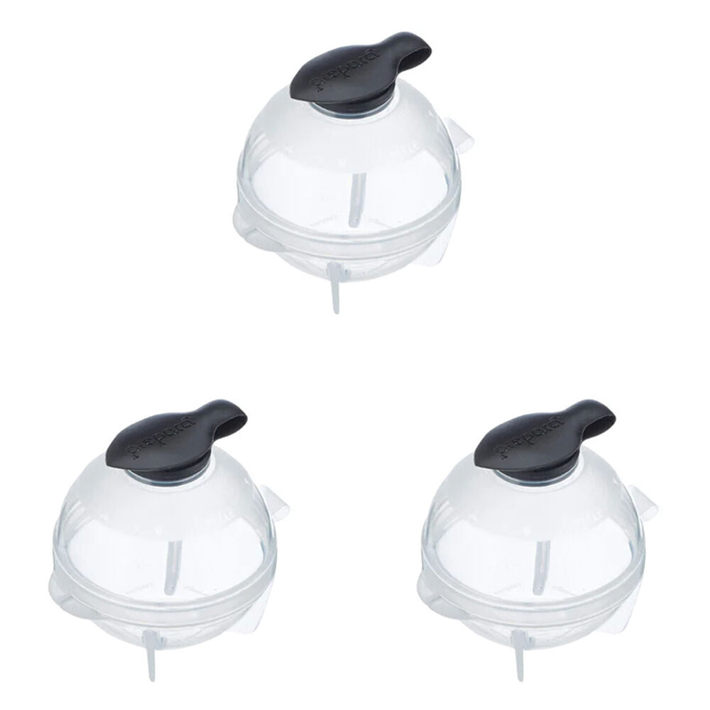 /assets/full/PRE-6017-SM_3PK.jpg?20250822113102