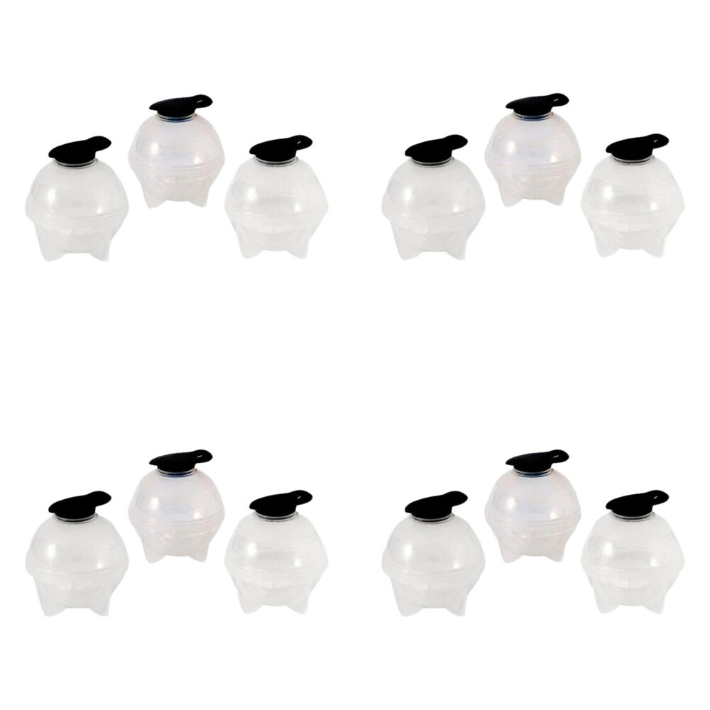 /assets/full/PRE-6018-SM_4PK.jpg?20250822113130