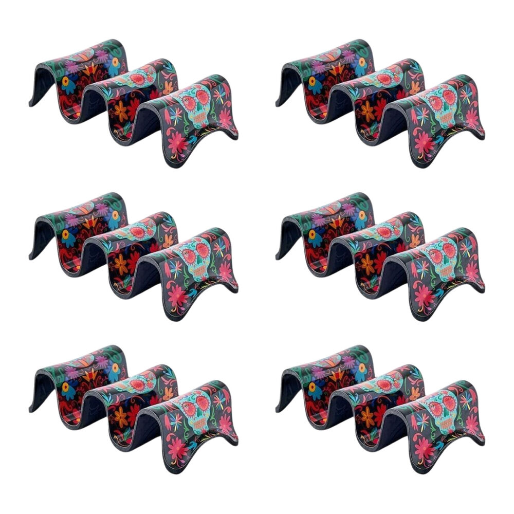 /assets/full/PRE-DD-28923_6PK.jpg?20250822113135