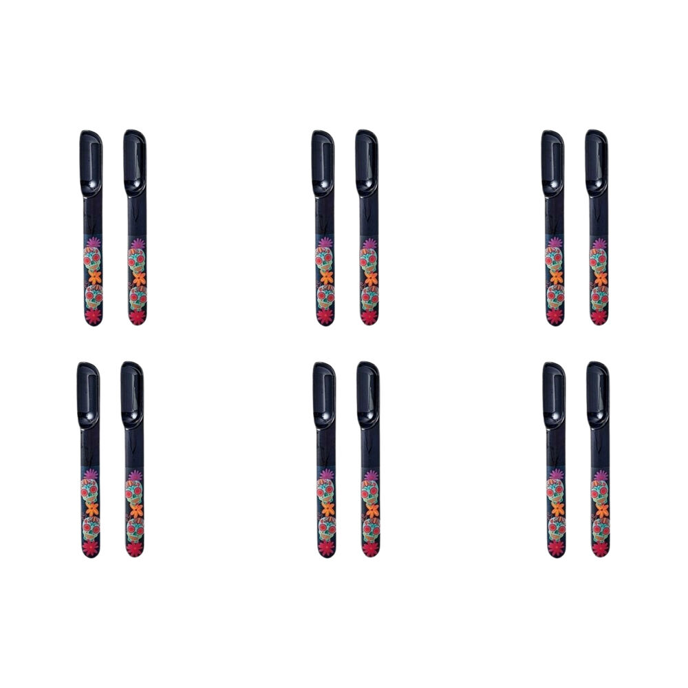 /assets/full/PRE-DD-28961_6PK.jpg?20250822113231